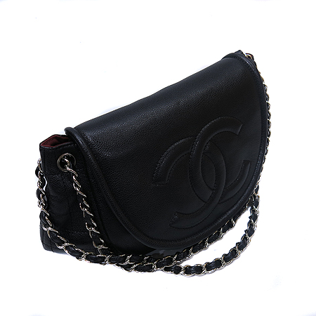 Chanel() COCOΰ  ĳ Ų ڵ  ü  [] ̹4 - ̺ ߰ǰ