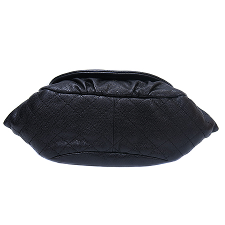 Chanel() COCOΰ  ĳ Ų ڵ  ü  [] ̹5 - ̺ ߰ǰ