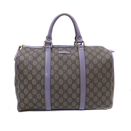 ���� ������ ��Ʈ�� 