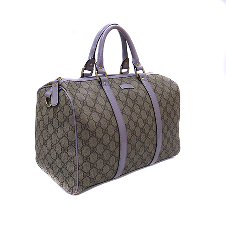 Gucci(����) 193603 ���� ���� Ʈ���� PVC ������ ��Ʈ�� [��������] �̹���2 - ���̺��� �߰���ǰ
