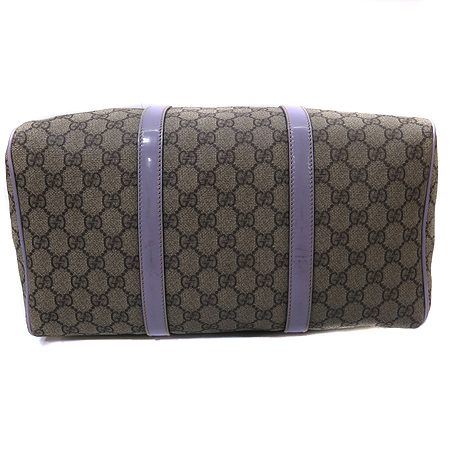 Gucci(����) 193603 ���� ���� Ʈ���� PVC ������ ��Ʈ�� [��������] �̹���3 - ���̺��� �߰���ǰ