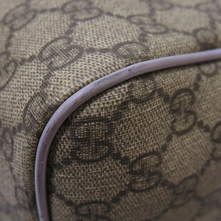 Gucci(����) 193603 ���� ���� Ʈ���� PVC ������ ��Ʈ�� [��������] �̹���4 - ���̺��� �߰���ǰ