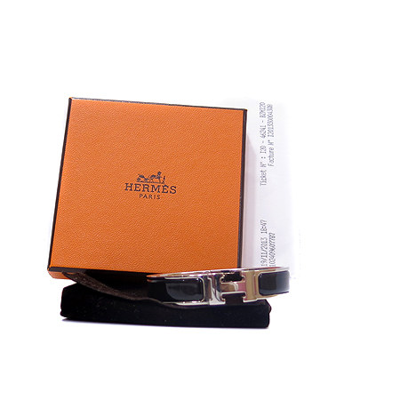 �����޽�  ����