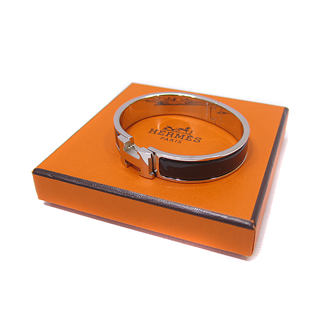 Hermes(�����޽�) Ŭ�� �ƽ� PM ��� ���� [��������] �̹���2 - ���̺��� �߰���ǰ