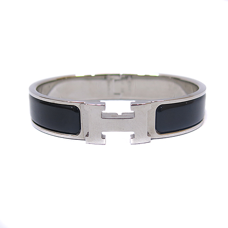 Hermes(�����޽�) Ŭ�� �ƽ� PM ��� ���� [��������] �̹���3 - ���̺��� �߰���ǰ