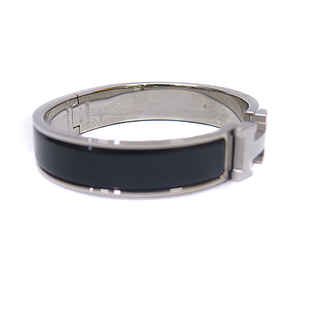 Hermes(�����޽�) Ŭ�� �ƽ� PM ��� ���� [��������] �̹���4 - ���̺��� �߰���ǰ