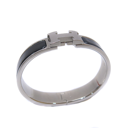 Hermes(�����޽�) Ŭ�� �ƽ� PM ��� ���� [��������] �̹���5 - ���̺��� �߰���ǰ