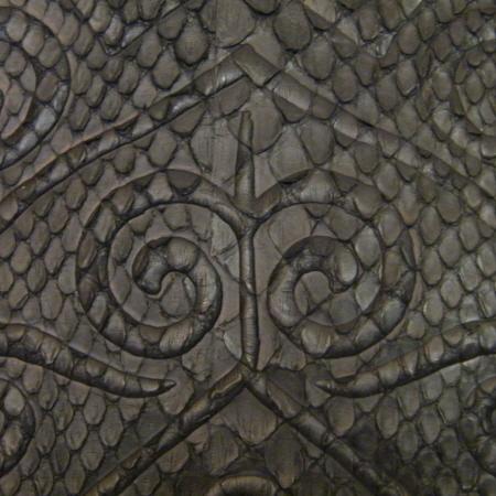 COLOMBO(�ݷҺ�) 24048 ���̼� (Python reticulatus) ��Ʈ�� + �����Ʈ�� [������û��]w �̹���4 - ���̺��� �߰���ǰ