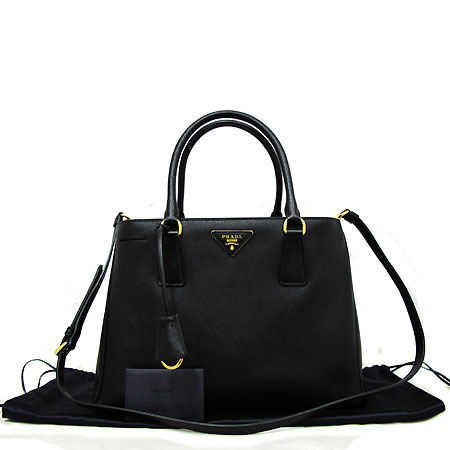 ����� ���� ���� ���� 