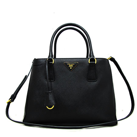 Prada(�����) BN1874 ���� ���ǾƳ� ���� + ��� ��Ʈ�� [��õ ������] �̹���2 - ���̺��� �߰���ǰ