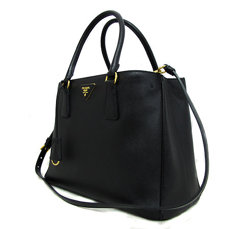 Prada(�����) BN1874 ���� ���ǾƳ� ���� + ��� ��Ʈ�� [��õ ������] �̹���3 - ���̺��� �߰���ǰ