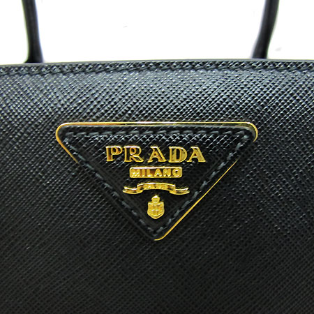 Prada(�����) BN1874 ���� ���ǾƳ� ���� + ��� ��Ʈ�� [��õ ������] �̹���4 - ���̺��� �߰���ǰ