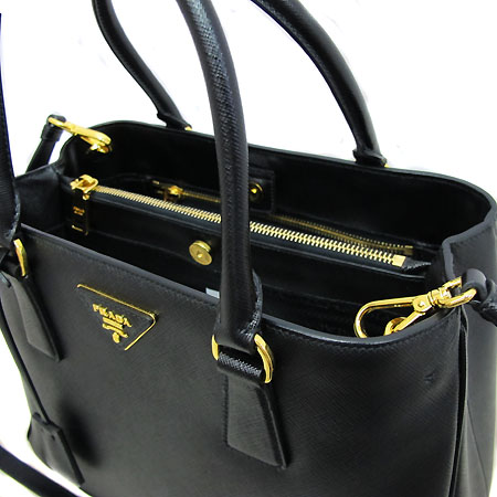 Prada(�����) BN1874 ���� ���ǾƳ� ���� + ��� ��Ʈ�� [��õ ������] �̹���5 - ���̺��� �߰���ǰ