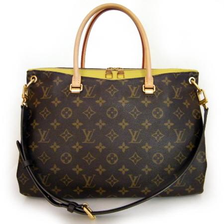 ���̺���  2-WAY