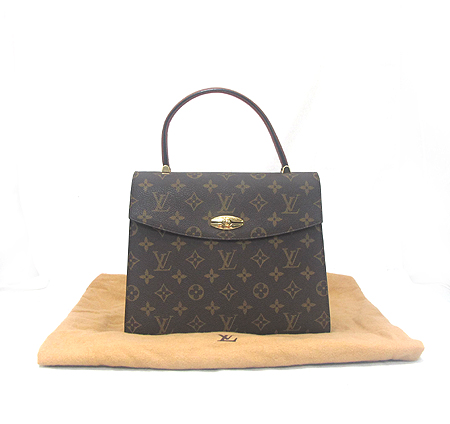 ���̺��� ��������� ��Ʈ�� 