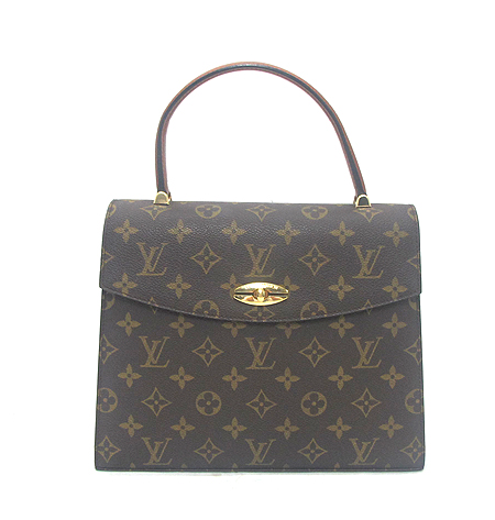 Louis Vuitton(���̺���) M51379 ���׷� ĵ���� ��������� ��Ʈ�� �̹���2 - ���̺��� �߰���ǰ