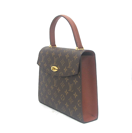 Louis Vuitton(���̺���) M51379 ���׷� ĵ���� ��������� ��Ʈ�� �̹���3 - ���̺��� �߰���ǰ