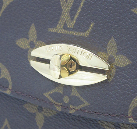 Louis Vuitton(���̺���) M51379 ���׷� ĵ���� ��������� ��Ʈ�� �̹���4 - ���̺��� �߰���ǰ