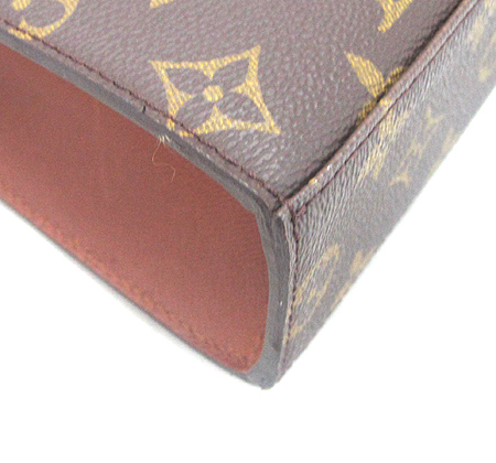 Louis Vuitton(���̺���) M51379 ���׷� ĵ���� ��������� ��Ʈ�� �̹���5 - ���̺��� �߰���ǰ