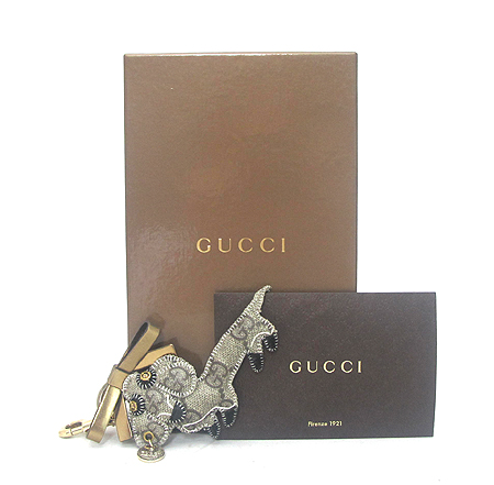 ����  ŰȦ��