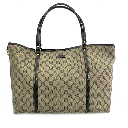 ���� Ʈ���� ���� ����� 