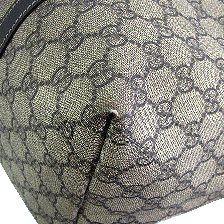 Gucci(����) 197954 GG�ΰ� PVC ���� ���� Ʈ���� ���� ����� [�̾��������] �̹���3 - ���̺��� �߰���ǰ