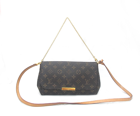 ���̺��� ���̺��� MM 2-WAY 