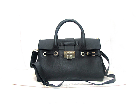 ������  ��Ʈ��