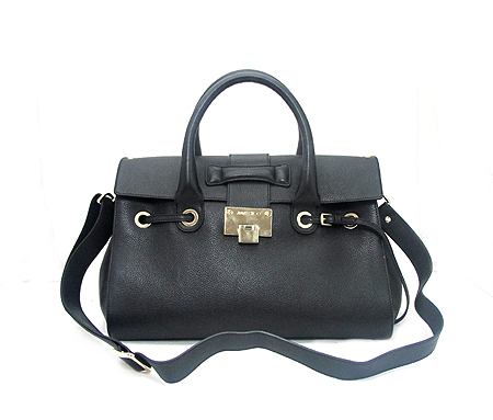 JIMMY CHOO(������) ���� ���� ���߸� M ������ ��Ʈ��+�����Ʈ�� �̹���2 - ���̺��� �߰���ǰ