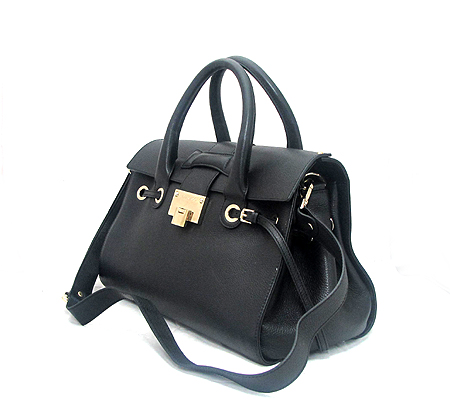 JIMMY CHOO(������) ���� ���� ���߸� M ������ ��Ʈ��+�����Ʈ�� �̹���3 - ���̺��� �߰���ǰ