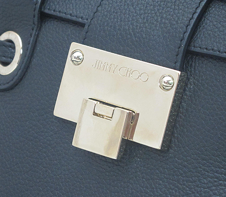 JIMMY CHOO(������) ���� ���� ���߸� M ������ ��Ʈ��+�����Ʈ�� �̹���4 - ���̺��� �߰���ǰ