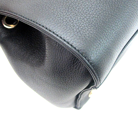 JIMMY CHOO(������) ���� ���� ���߸� M ������ ��Ʈ��+�����Ʈ�� �̹���5 - ���̺��� �߰���ǰ