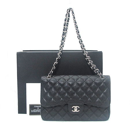 Chanel() A28600Y01588 ĳŲ Ŭ    ü  [д]
