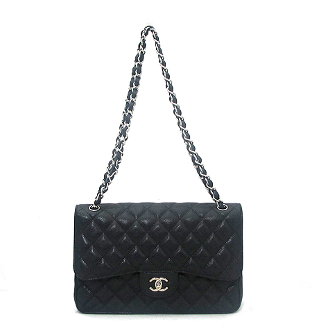 Chanel() A28600Y01588 ĳŲ Ŭ    ü  [д] ̹2 - ̺ ߰ǰ