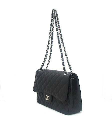 Chanel() A28600Y01588 ĳŲ Ŭ    ü  [д] ̹3 - ̺ ߰ǰ