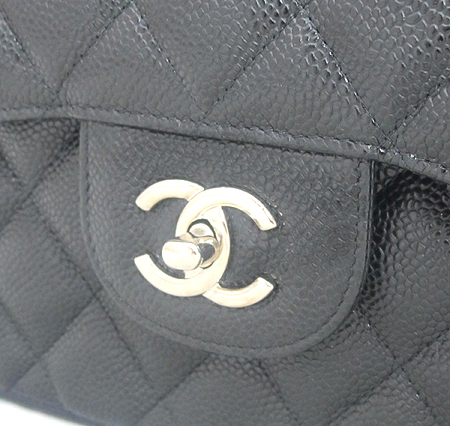 Chanel() A28600Y01588 ĳŲ Ŭ    ü  [д] ̹5 - ̺ ߰ǰ