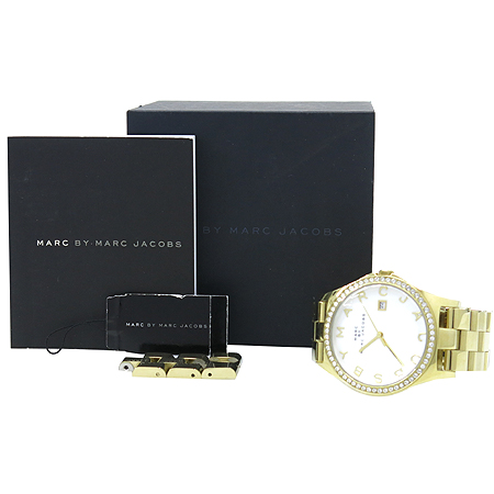 ��ũ�����߽�  �����ð�