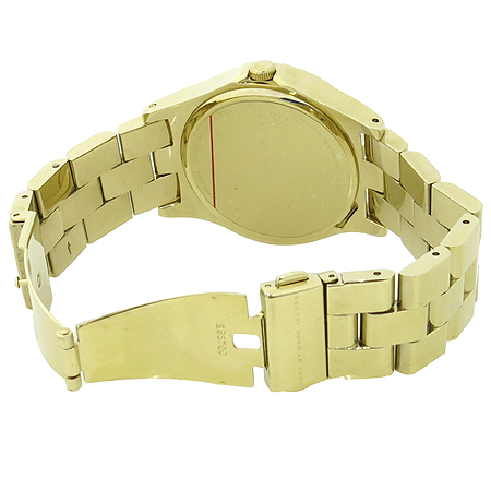 Marc by Marc Jacobs(��ũ���̸�ũ�����߽�) MBM3045 ���� ť�� ��� ���� ������ �ð� �̹���4 - ���̺��� �߰���ǰ