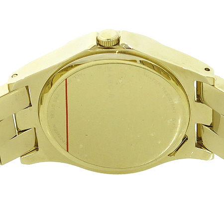 Marc by Marc Jacobs(��ũ���̸�ũ�����߽�) MBM3045 ���� ť�� ��� ���� ������ �ð� �̹���5 - ���̺��� �߰���ǰ