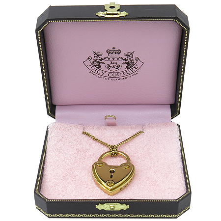 ��� �ٶٸ�  �����