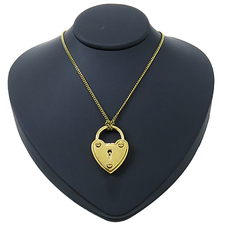 JUICY COUTURE(��� �ٶٸ�) �̴ϼ� �ڹ��� �ΰ� ���� ü�� ����� �̹���3 - ���̺��� �߰���ǰ