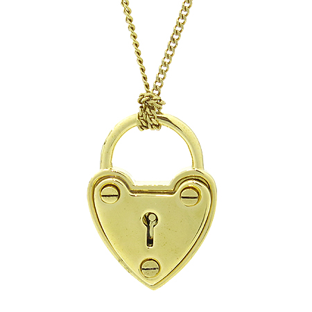 JUICY COUTURE(��� �ٶٸ�) �̴ϼ� �ڹ��� �ΰ� ���� ü�� ����� �̹���5 - ���̺��� �߰���ǰ