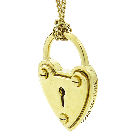 JUICY COUTURE(��� �ٶٸ�) �̴ϼ� �ڹ��� �ΰ� ���� ü�� ����� �̹���6 - ���̺��� �߰���ǰ