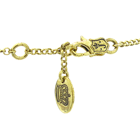 JUICY COUTURE(��� �ٶٸ�) �̴ϼ� �ڹ��� �ΰ� ���� ü�� ����� �̹���7 - ���̺��� �߰���ǰ