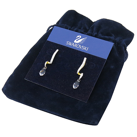 ���ͷκ꽺Ű  �Ͱ���