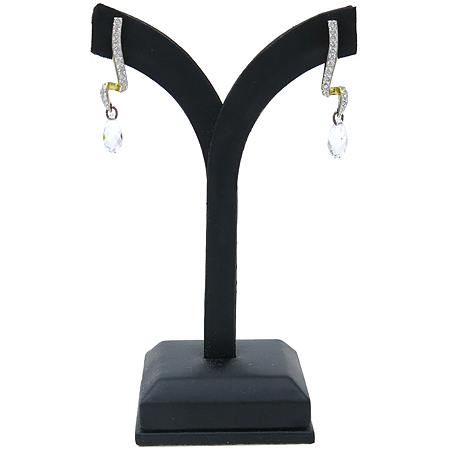 Swarovski(���ͷκ꽺Ű) ũ����Ż ��� ���� �Ͱ��� �̹���2 - ���̺��� �߰���ǰ