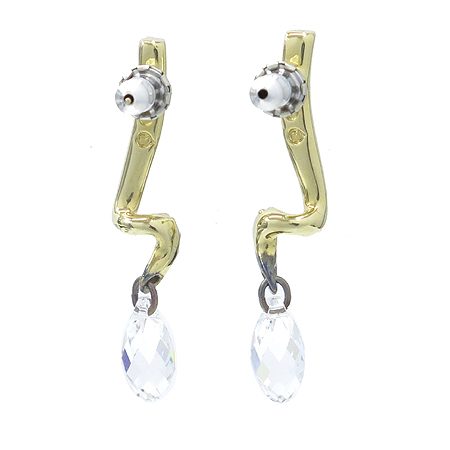 Swarovski(���ͷκ꽺Ű) ũ����Ż ��� ���� �Ͱ��� �̹���4 - ���̺��� �߰���ǰ