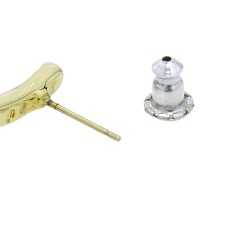 Swarovski(���ͷκ꽺Ű) ũ����Ż ��� ���� �Ͱ��� �̹���5 - ���̺��� �߰���ǰ