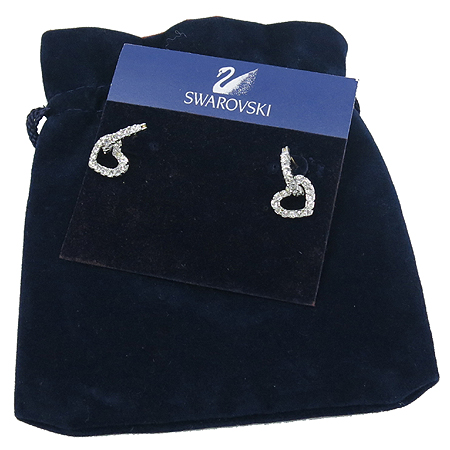 ���ͷκ꽺Ű  �Ͱ���