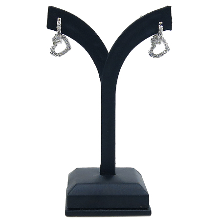 Swarovski(���ͷκ꽺Ű) ��Ʈ �ΰ� ���� �Ͱ��� �̹���2 - ���̺��� �߰���ǰ